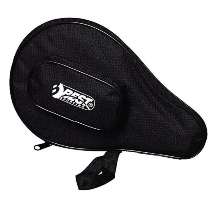 NA NA STOLNÍ TENIS NEJLEPŠÍ SPORTOVNÍ ČERNÝ model 21825945 - BEST SPORTING NA NA STOLNÍ TENIS NEJLEPŠÍ SPORTOVNÍ ČERNÝ model 21825945 - BEST SPORTING