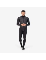 Rogelli kurtka zimowa model 21846621 II czarna 2XL