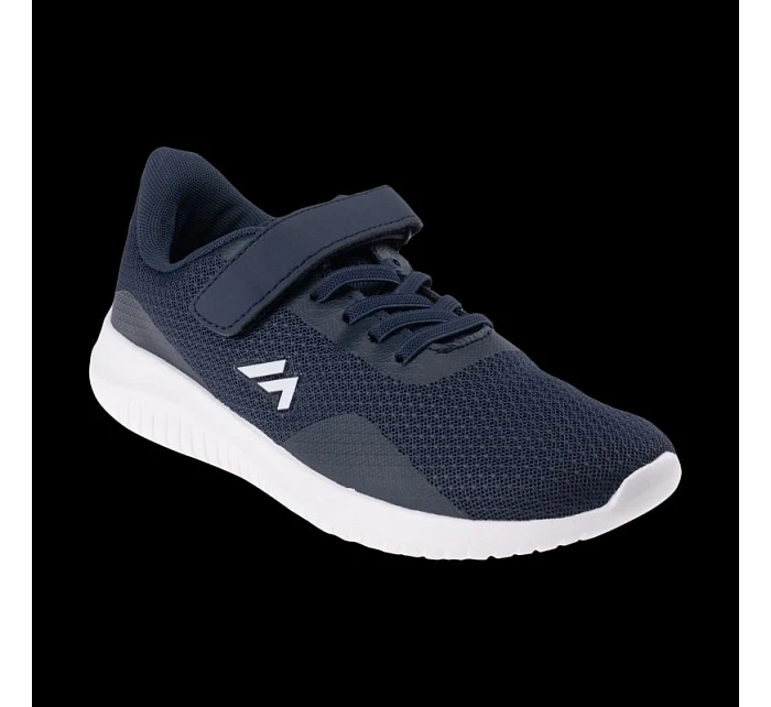 Dětská obuv model 22060418 TEEN - Martes