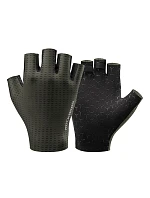 cyklistické rukavice krátké velikost: XL zelené model 22083497 - Hikvision