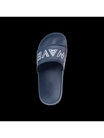 Dětské žabky model 22120017 JRB - AquaWave