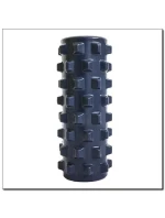 fitness válec  cm model 21300349 - HMS