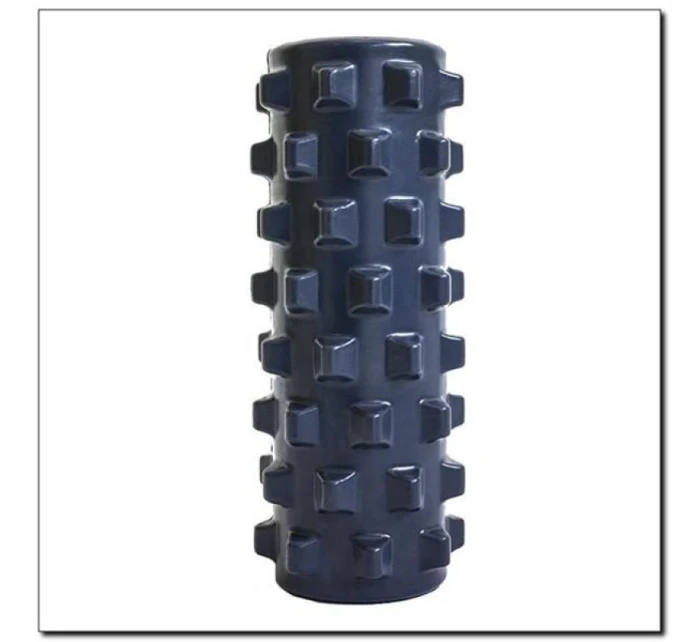 fitness válec  cm model 21300349 - HMS