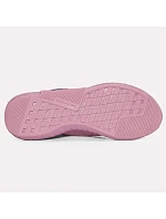 Dámské tenisky Reebok model 22388005 Dámské tenisky Reebok model 22388005