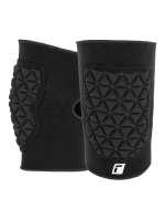 Chrániče kolen Deluxe model 21330206 - Reusch