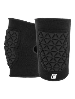 Chrániče kolen Deluxe model 21330206 - Reusch