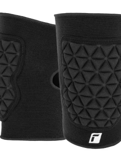 Chrániče kolen Deluxe model 21330206 - Reusch