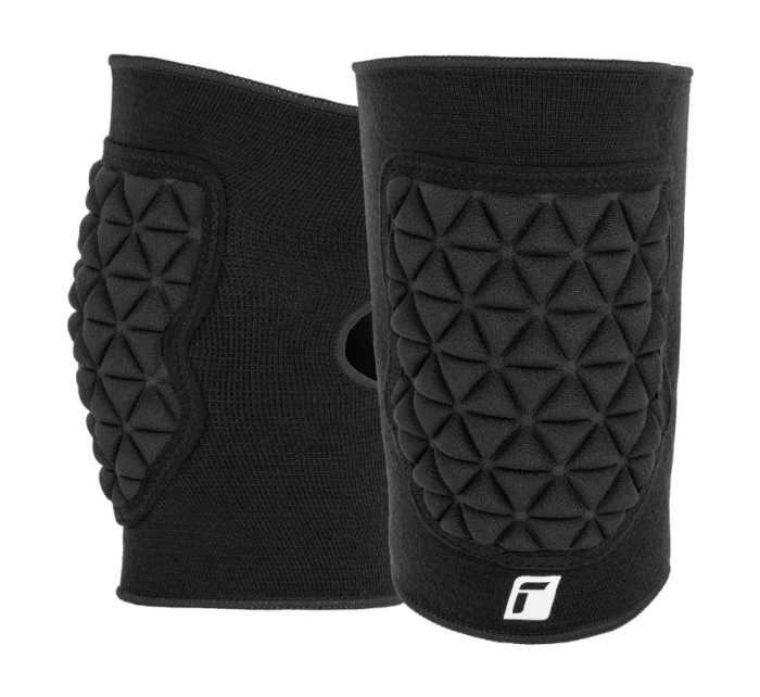 Chrániče kolen Deluxe model 21330206 - Reusch