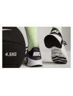 Pánské tréninkové boty Free Metcon 4 M CT3886-011 - Nike