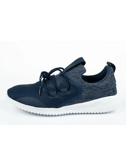 Dámské boty  W model 16080629 - Reebok
