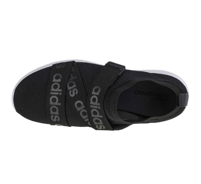 Dámská obuv Khoe Adapt X W EG4176 - Adidas