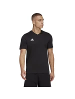 Pánské tričko Entrada 22 M HC0448 - Adidas