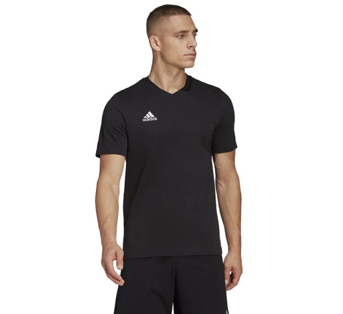 Pánské tričko Entrada 22 M HC0448 - Adidas