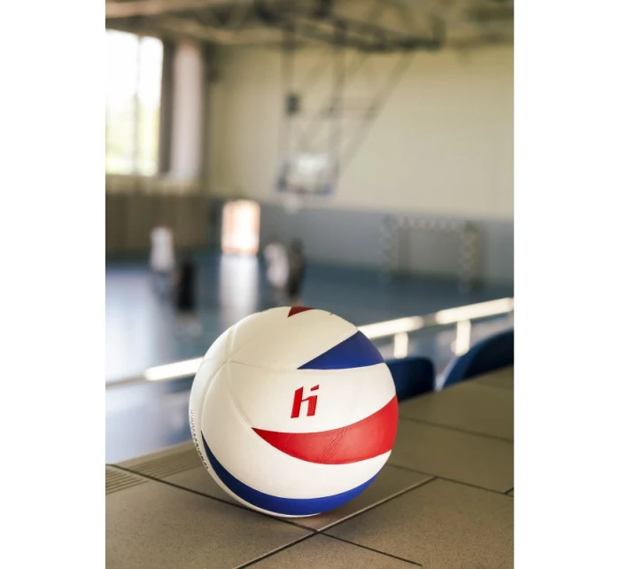 Volejbal Huari Seagulls 92800350101