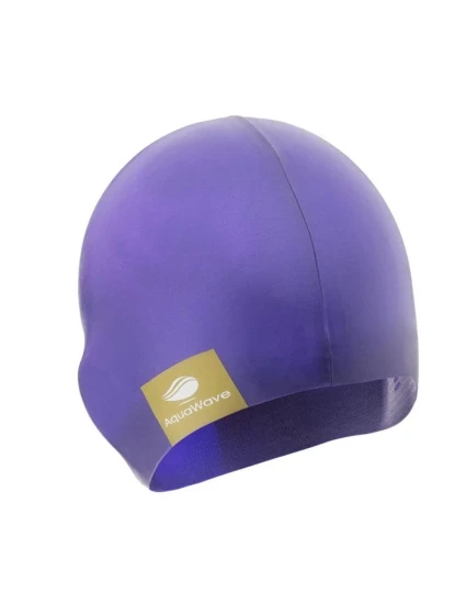 Aquawave primecap cap 92800409972