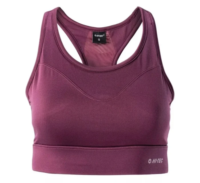 Sportovní podprsenka  W model 18438954 - Hi-Tec