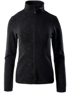 Hi-tec Lady Zale W fleece 92800288910