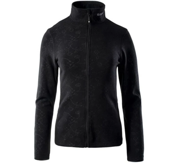 Hi-tec Lady Zale W fleece 92800288910