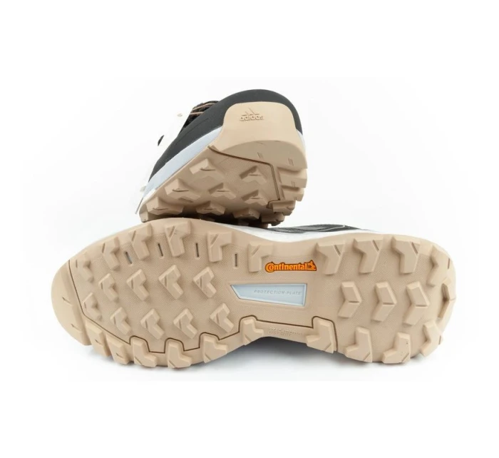 Boty adidas Terrex Skychaser 2 GTX W FW2994