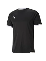 Puma teamLIGA Jersey M 704917 03 pánské