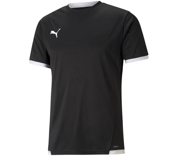 Puma teamLIGA Jersey M 704917 03 pánské