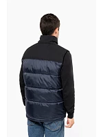 K Prošívaná vesta 20. model 22422914 - Kariban K Prošívaná vesta 20. model 22422914 - Kariban
