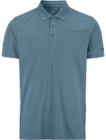 Craft Corporate CORE Unify Polo Shirt M Pánské sportovní polo 81.9138 real Craft Corporate CORE Unify Polo Shirt M Pánské sportovní polo 81.9138 real