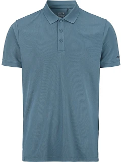Craft Corporate CORE Unify Polo Shirt M Pánské sportovní polo 81.9138 real