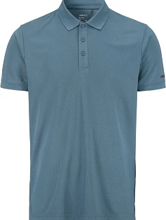 CORE Unify Polo Shirt M Pánské sportovní polo model 22467111 - Craft Corporate