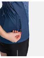 RITAEL-W Světle růžová - Kilpi RITAEL-W Světle růžová - Kilpi