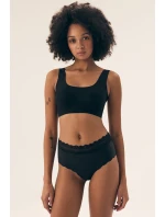 Henderson Fonza 43745 2-pack barva:černá/švestka