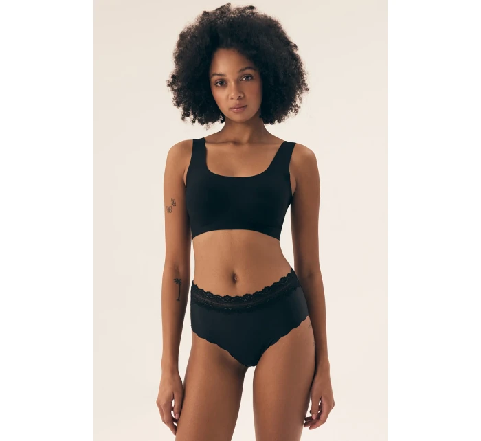 Henderson Fonza 43745 2-pack barva:černá/švestka