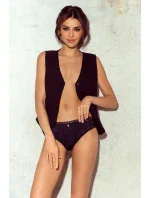 Lapinee 5036 Giula barva:černá