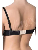 Julimex BA-03 2-řadá barva:béžová