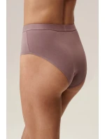 3pack model 21480578 - Atlantic 3pack model 21480578 - Atlantic