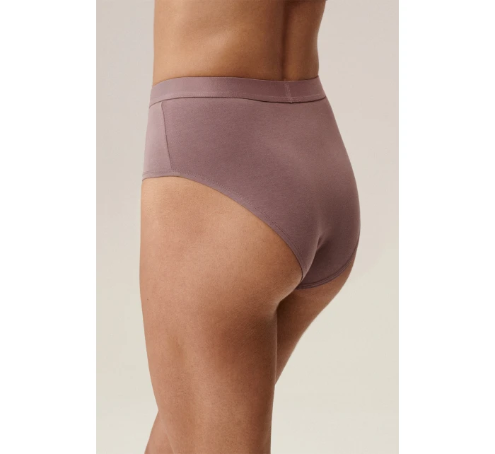 3pack model 21480578 - Atlantic 3pack model 21480578 - Atlantic