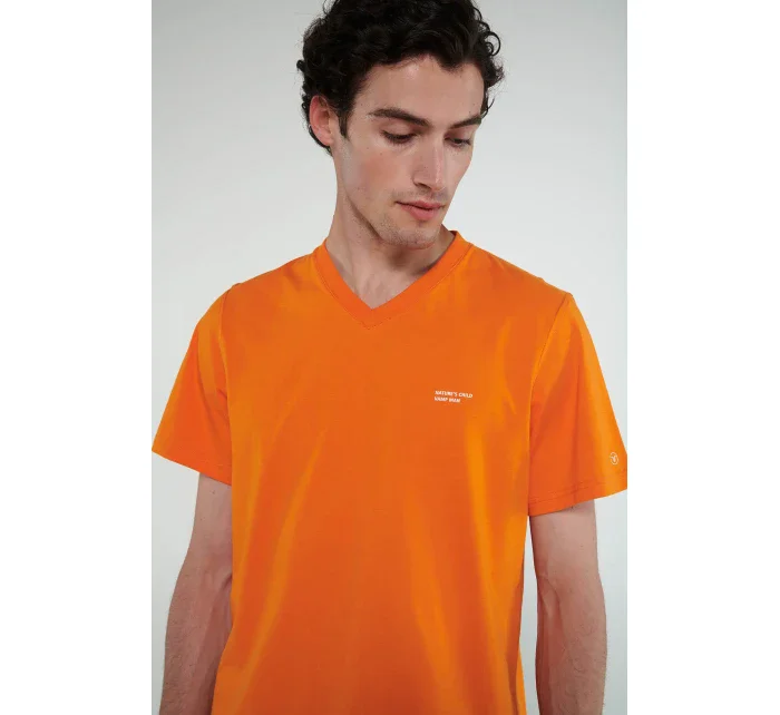 Vamp - Pyžamo s krátkými rukávy 20620 - Vamp Vamp - Pyžamo s krátkými rukávy 20620 - Vamp