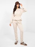 IT KMPL sada 22239.95 béžová