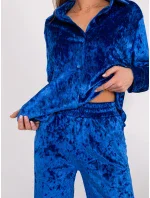 Sada LK KMPL 509427.43 kobalt Sada LK KMPL 509427.43 kobalt