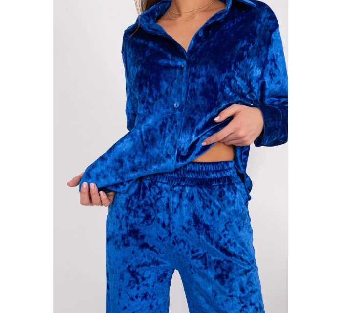 Sada LK KMPL 509427.43 kobalt Sada LK KMPL 509427.43 kobalt