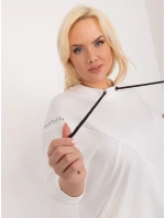 Halenka RV BZ 9337.43 ecru