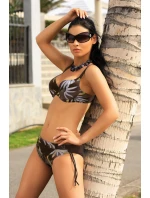 Plavky Nela (2) - Ewlon