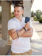 Peněženka VUCH Craig Peněženka VUCH Craig