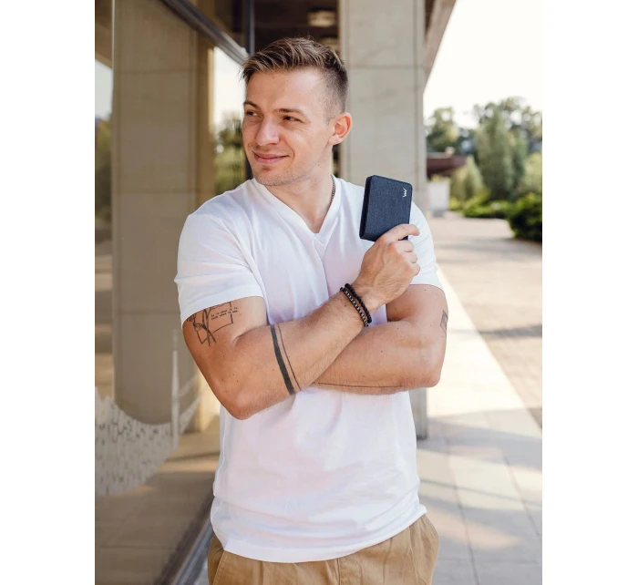 Peněženka VUCH Craig Peněženka VUCH Craig
