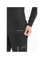 Dámská běžecká mikina Endurance Tusina W