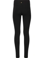 Dámské legíny model 21284941 - Athlecia