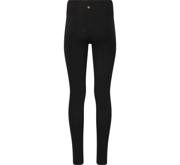 Dámské legíny model 21284941 - Athlecia