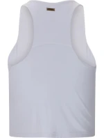 Dámský top model 21284983 - Athlecia