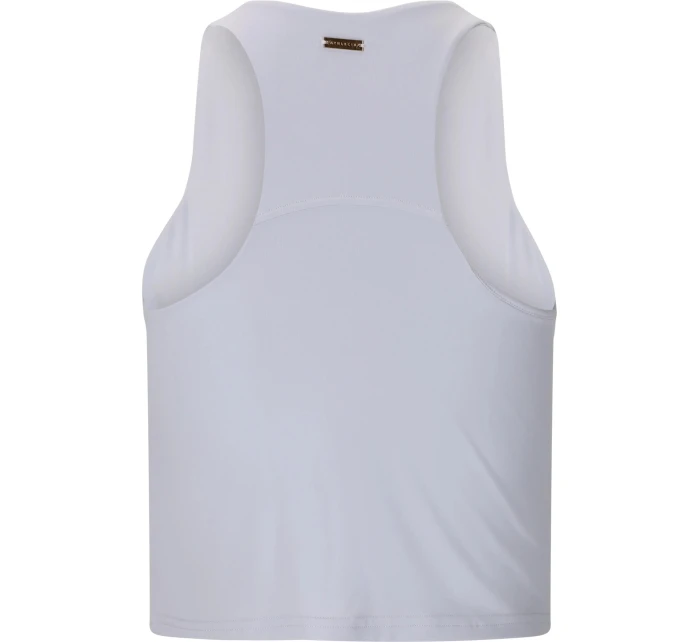 Dámský top model 21284983 - Athlecia