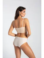 Dámské kalhotky - WINDY ULTRA COMFORT - GATTA BODYWEAR